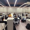 연세나로국어학원
