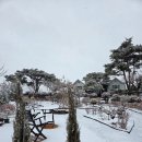 여촌농원펜션 이미지