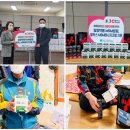 창원우리약품 이미지