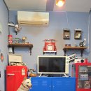 힐링몽 Daum카페