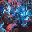 레벨업PC카페 이미지