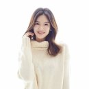 싱글로 가는집 이미지