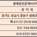 단대 공인중개사 사무소 이미지