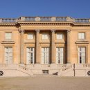 베르사유 이미지