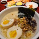 니가나나스테이 이미지