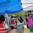 교육과희망 작은도서관 이미지