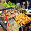 대구 3대 삼겹살 맛집, 진천동 미육점 솔직후기