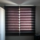 미화커텐 이미지