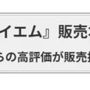 주식회사 그린윈드 이미지