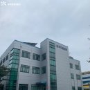 나우메디 이미지