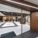 지오골프클럽 이미지