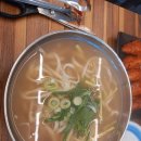 권광로175번길 이미지