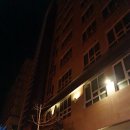 더호텔영종 이미지