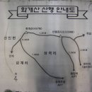 계동마을회관 이미지