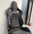 김포한강8로-R 이미지