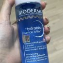 올리브영 메이트 찐 추천 9월 세일 추천템 정리글