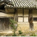 함씨민박 이미지