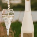 (주)부여집 이미지