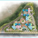 도화신동아파밀리에 이미지