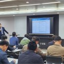 세종경영연구소 - 동구 동대구로 425 | 세종경영연구소