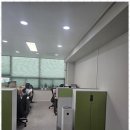 세무법인우솔 - 부천시 원미구 부일로 727 | 세무법인우솔