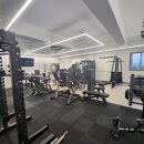 티쳐휘트니스 이호점 이미지