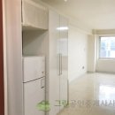 서초로젠빌오피스텔 이미지