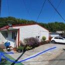 옥종119지역대 이미지