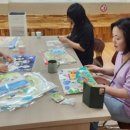 자연&Book작은도서관 이미지