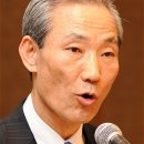 정오통상 뉴시스