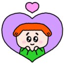 차탄주유소 이미지
