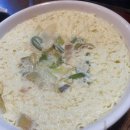 신미불닭발