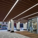 가정1동행정복지센터 이미지