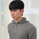 스타일맨즈