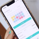 뱅크PC | 동행복권 어플 홈페이지 실제 모바일 구매 방법 후기 +케이뱅크 충전 개설