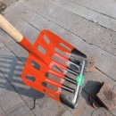 삼태기농장 이미지