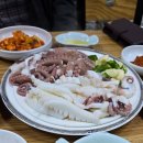 무학실비식당 이미지