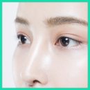 로그성형외과의원 이미지