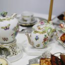 보성녹차식품개발원 이미지