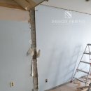 쌍용스윗닷홈 이미지