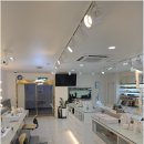 페디네일 이미지