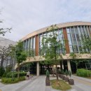 소담동_복합커뮤니티센터(노인문화센터_등) 이미지