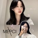 승은이네 | 멥시 | 가성비 좋은 청담 헤메샵 승은쌤 데일리메이크업 후기