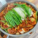 애경이네집 이미지