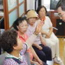 신상1리 마을회관 이미지