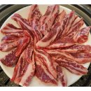 풍년숯불구이 이미지