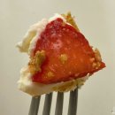 스밀로우 | 천안 봉명동 디저트 맛집 카페 스밀로우, 인스타 감성 가득!
