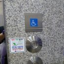 기양빌딩 이미지