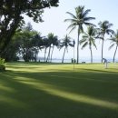 아루미니호텔 이미지