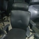 88게임장 이미지